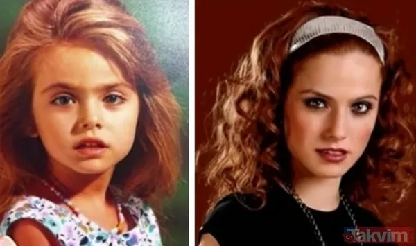 Gamze Özçelik, sosyal medyada da adından söz ettirmeye devam ediyor - 30