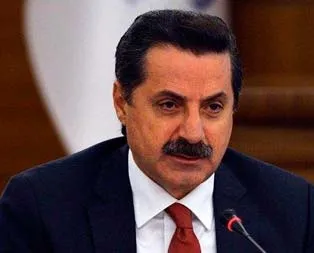 Çiftçiye 5 ayda 6 milyar ödendi