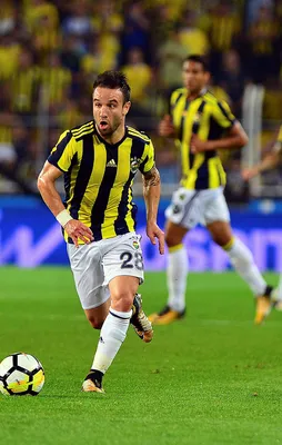 Derbi rekabeti erken başladı