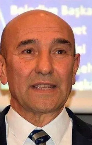 CHP'li İzmir Büyükşehir Belediyesi'nin şirketleri batıyor! 2 milyar 722 milyon TL yetmedi 435 milyon TL daha aktaracak