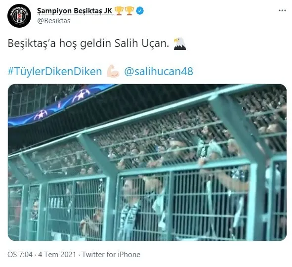 son-dakika-besiktas-salih-ucan-transferini-resmen-acikladi-1625415024088.jpg Son dakika: Beşiktaş Salih Uçan transferini resmen açıkladı-2