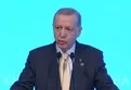 Başkan Erdoğan'dan önemli açıklamalar