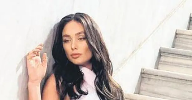 Cerem Onurluer'den "Zamanı Değil"