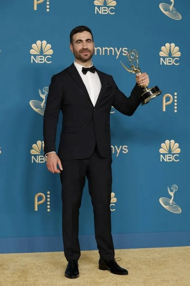 emmy-odulleri-kazananlar-tam-liste-2022-74-emmy-odulleri-sahiplerini-buldu-emmy-odullerini-kimler-aldi-kadin-e-1663059142664.jpeg Emmy ödülleri kazananlar TAM LİSTE 2022! 74. Emmy Ödülleri sahiplerini buldu! Emmy Ödüllerini kimler aldı? Kadın, erkek oyuncu...-2