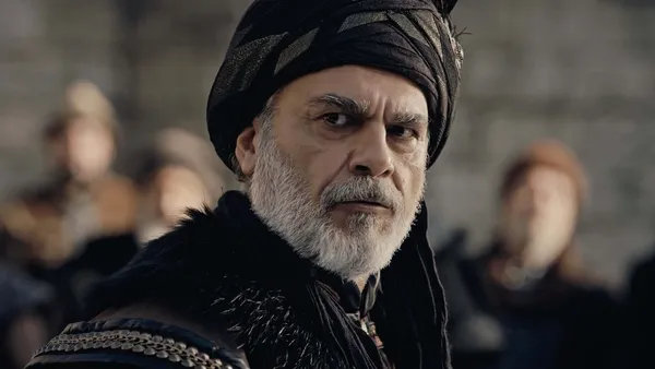 kurulus-osman-134-bolum-nefes-kesecek-uclarin-yeni-dusmani-ustat-gera-1698747322707.jpg Kuruluş Osman 134. bölüm nefes kesecek: Uçlar’ın yeni düşmanı üstat Gera!-2