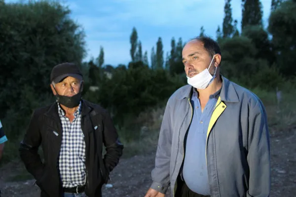 konyada-kaybolan-11-yasindaki-kiymet-camiz-araniyor-1624222565825.jpg Konya'da kaybolan 11 yaşındaki Kıymet Camız aranıyor-5