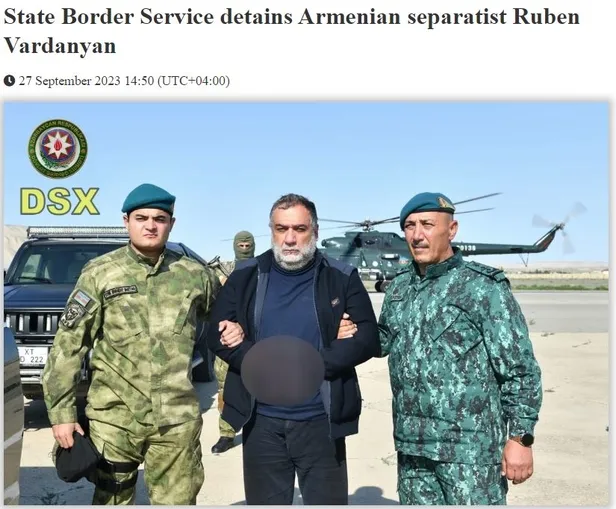 karabagdaki-sozde-ermeni-rejiminin-lideri-ruben-vardaryan-yakalandi-1695816778308.jpg
