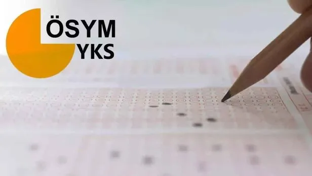 yks-universiteye-yerlesenler-ek-tercih-yapabilir-mi-osym-kimler-2-ek-tercih-yapabilir-2023-ek-yerlestirme-ne-z-1692474173323.jpg