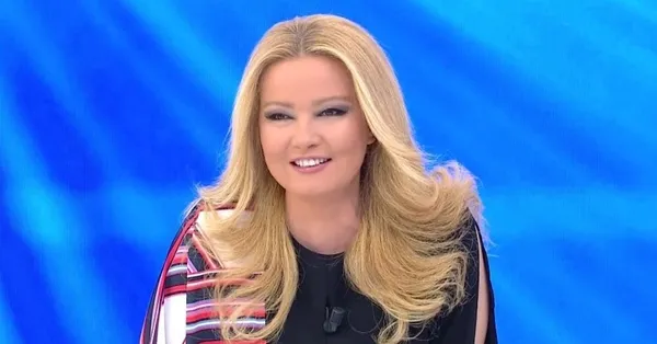 hasret-bitiyor-muge-anli-ile-tatli-sertin-16-sezonu-icin-geri-sayim-basladi-1692878071261.jpg Hasret bitiyor! Müge Anlı ile Tatlı Sert’in 16. sezonu için geri sayım başladı!-1