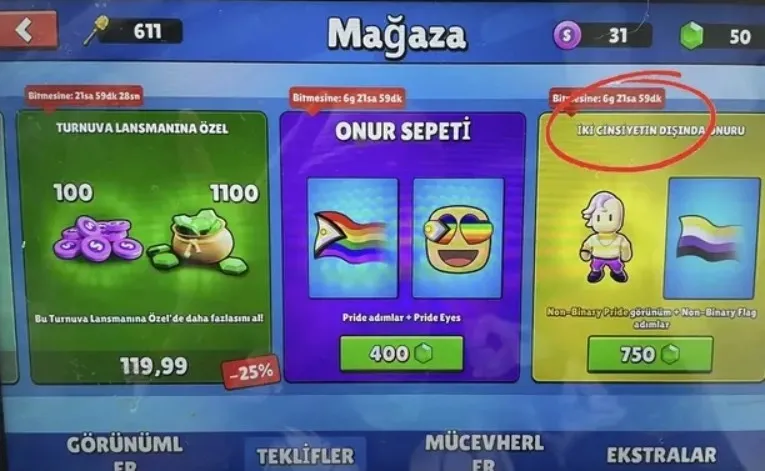 1786817476027.jpeg Çocukların peşindeki algoritma: Telefon ekranında görünmeyen takip-7
