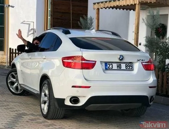 İzmir Torbalı'daki doktor cinayetinde korkunç detaylar ortaya çıktı! Katil doktorun evinde eşine... - 2