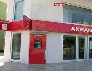 8 Temmuz 2021 Akbank şubeleri açık mı?