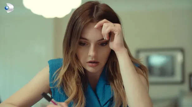 dipsiz-bucaksiz-bir-dillemanin-ucurumunda-sadakatsiz-30-bolum-fragmani-haleti-ruhiyesi-tumden-cokuyor-1621020952409.jpg Dipsiz bucaksız bir dillemanın uçurumunda! Sadakatsiz 30. bölüm fragmanı: Haleti ruhiyesi tümden çöküyor-8