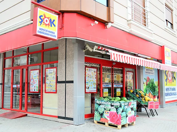 sok-migros-a101-bim-market-3250-tl-maasla-personel-alimi-basvuru-sartlari-1609758838745.jpg ŞOK, MİGROS, A101, BİM market 3.250 TL maaşla personel alımı başvuru şartları! (ŞOK, MİGROS, A101, BİM iş başvuru formu)-15