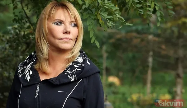 Yılmaz Güney'in eşi Fatoş Güney evlat nöbeti tutan Diyarbakır annelerine destek verdi: Anneler çocuklarına kavuşmalı! - 1