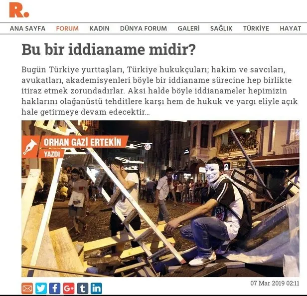 dhkp-cli-gokceke-destek-mesajlari-ortaya-cikan-hakim-orhan-gazi-ertekin-gezi-iddianamesini-de-elestirmis-1589223865685.jpeg DHKP-C'li Gökçek’e destek mesajları ortaya çıkan hakim Orhan Gazi Ertekin 'Gezi' iddianamesini de eleştirmiş-4