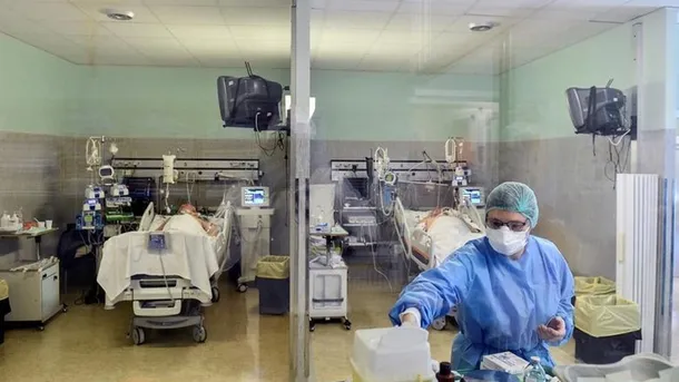 avrupada-saglik-sistemi-kokustu-milyonlar-bekleme-listesinde-tedavi-olmak-isteyenler-rusvet-veriyor-1662555130311.jpeg Avrupa'da sağlık sistemi kokuştu: Milyonlar bekleme listesinde, tedavi olmak isteyenler rüşvet veriyor...-2