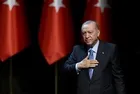 Erdoğan'dan Bakü'ye ‘Türk Dünyası Haftası’ mesajı | Türk Yüzyılı vurgusu