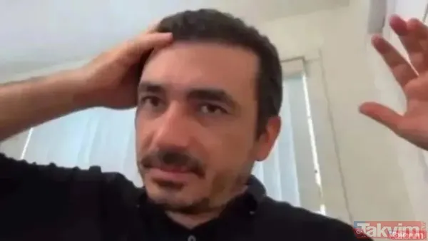 15 Temmuz'un 8. yılında FETÖ'ye 'Turkuvaz' kıskaç! A Haber - SABAH terör inini görüntüledi: Takvim.com.tr Gülen'in Pocono'daki izini sürdü - 12