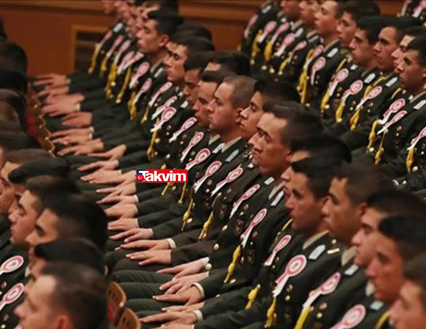 MSÜ açıklandı! MSÜ başvuru sonuçları nasıl sorgulanır?