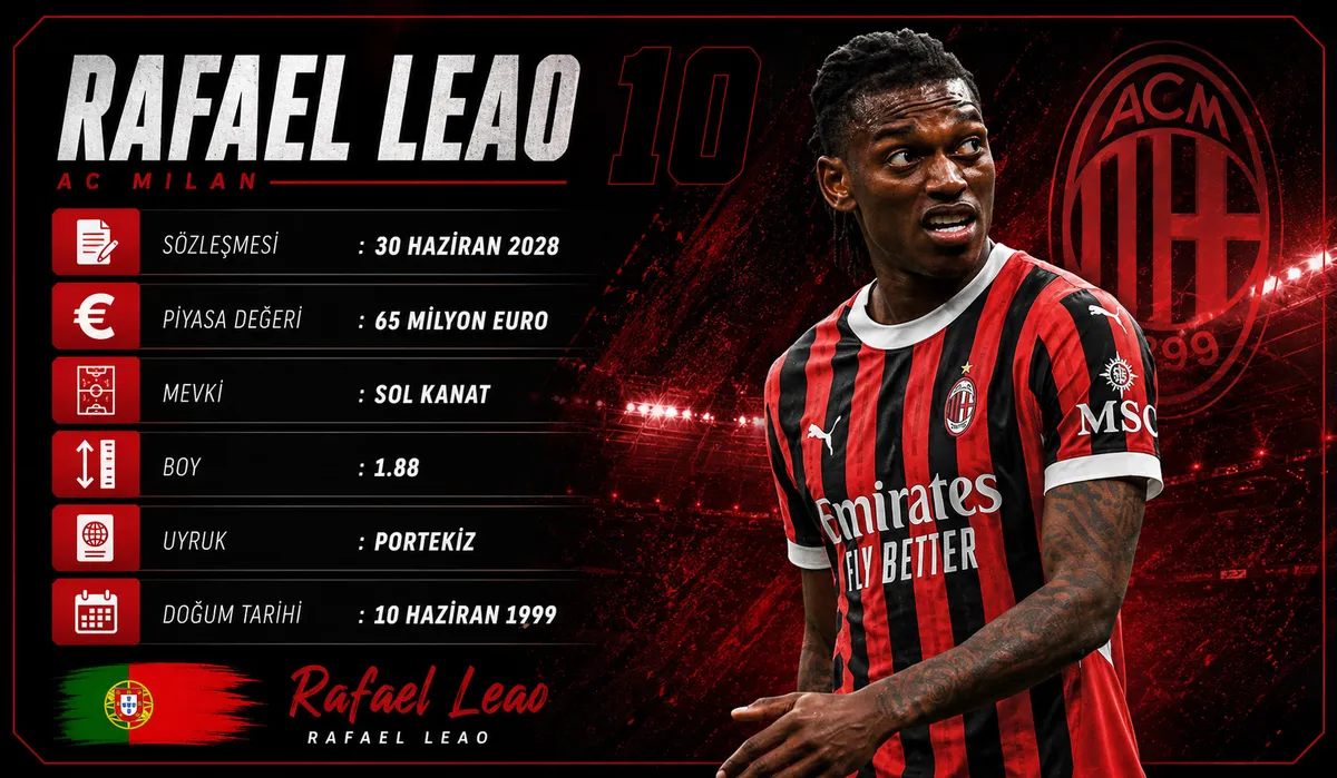 leaodan-galatasaray-iddialarini-guclendiren-hamle-1779433532574.jpg Leao’dan Galatasaray iddialarını güçlendiren hamle!-3