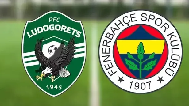 ludogorets-fenerbahce-tv85-exxen-canli-izle-fenerbahce-maci-konferans-ligi-sifresiz-veren-yabanci-kanallar-kes-1699559646833.jpeg