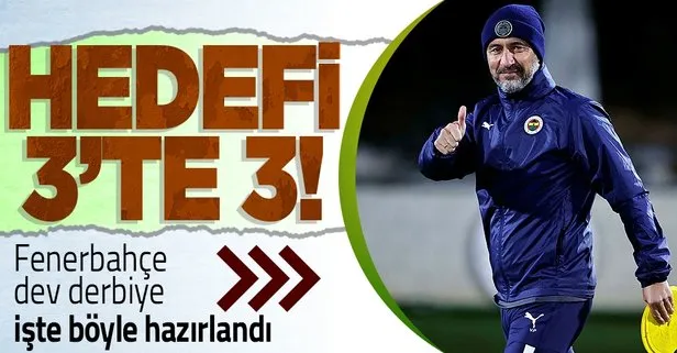 Pereira’dan 2B planı!