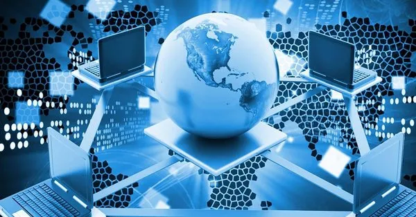 son dakika internet ne zaman duzelecek ttnet internet neden yok turk telekom internet ariza aciklamasi takvim son dakika internet ne zaman duzelecek ttnet internet neden yok turk telekom internet ariza aciklamasi takvim