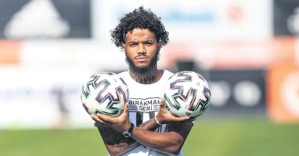 Kartal’da kritik gün! Bugün yapılacak olan 2. testin sonuçları merakla bekleniyor