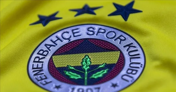 Fenerbahçe’de yeni hoca arayışı hız kazandı