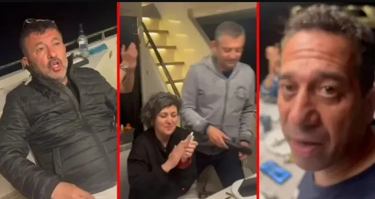 raki-balik-ayrilik-chp-troykasinda-sizinti-krizi-ozgur-ozel-ve-veli-agbaba-tekne-skandalinda-faturayi-ali-mahi-1777544551656.jpeg Rakı-balık-ayrılık! CHP "troyka"sında sızıntı krizi: Hazım Giray patlattı fatura Ali Mahir Başarır'a kesildi-6