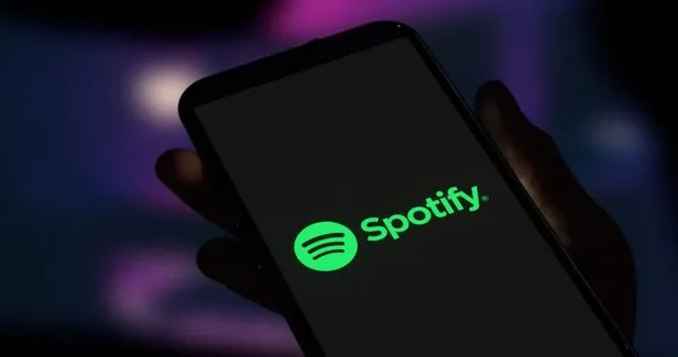 spotify-coktu-mu-son-dakika-19-nisan-2023-spotify-arkadas-aktivitesi-neden-gozukmuyor-spotifyda-sorun-mu-var-n-1681908402389.jpg