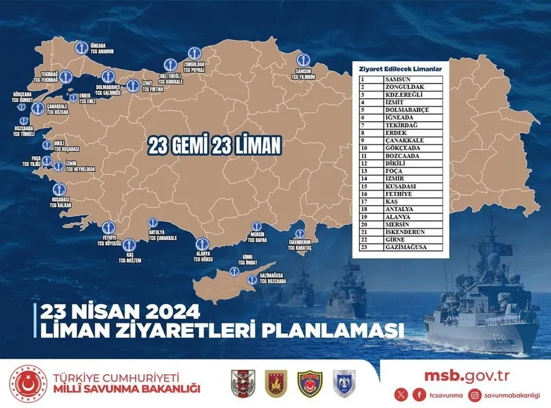 deniz-kuvvetleri-komutanligindan-23-nisana-ozel-23-gemi-limanlar-bayram-etti-1713857210435.jpeg