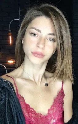 Merve Boluğur üzüntüden saç kıran oldu