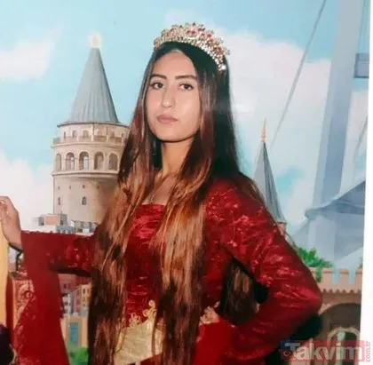 Leyla Sönmez hayatını kaybetti! Adana’da burun ameliyatı olmuştu