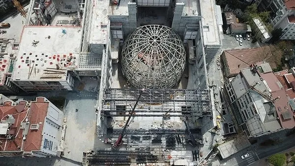 son-dakika-kultur-ve-turizm-bakani-sinema-salonlarina-15-milyonluk-destek-paketi-hazirladik-1606375743208.jpg SON DAKİKA: Kültür ve Turizm Bakanı: Sinema salonlarına 15 milyonluk destek paketi hazırladık-3