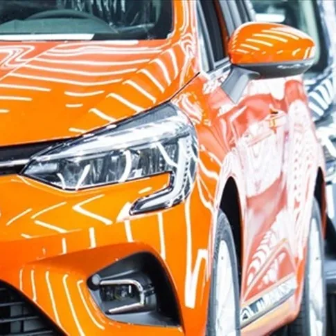 400.000 TL 36 ay vadeli taşıt kredisi taksitleri! Liste güncellendi