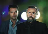 Eşkıya Dünyaya Hükümdar Olmaz 108. Bölüm fragmanı izle - EDHO yeni sezon ilk fragman izle