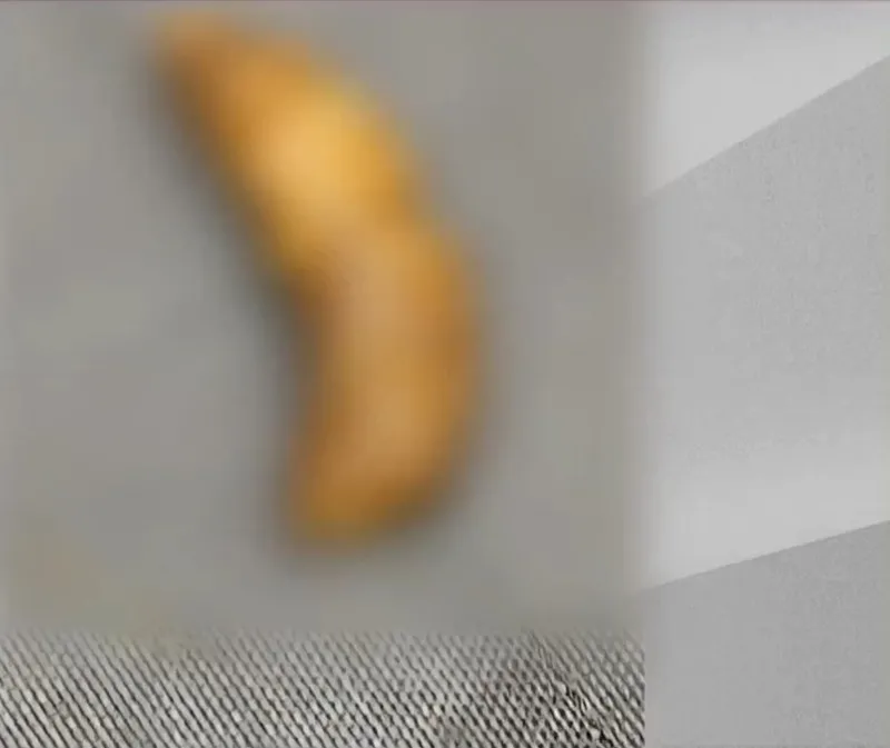 siyasi-husumetin-boylesi-chpliler-chp-istanbul-il-binasindaki-makam-koltuguna-iseyip-diskiladi-1763030872888.jpeg Siyasi husumet "pis"leşti! CHP'liler CHP İstanbul İl Binası'na işeyip dışkıladı: Gürsel Tekin "bu ilk değil" dedi-3