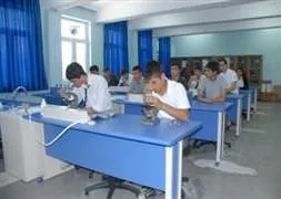 Meslek liseleri İş Garantili okul olacak