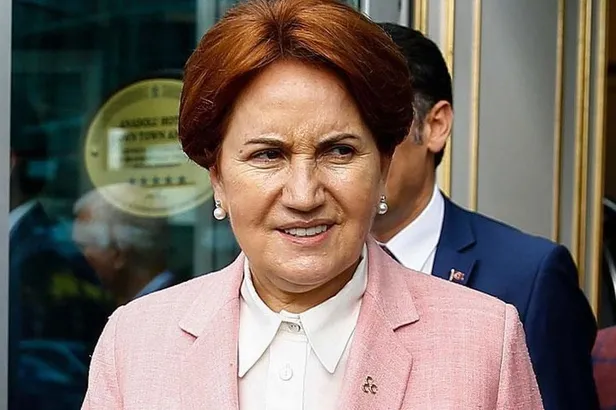 meral-aksener-kilicdarogluna-faturayi-kesecek-iyi-partiden-bomba-kulis-konusma-metni-uzerinde-calisiyor-1686870636443.jpeg Meral Akşener seçim faturasını Kılıçdaroğlu'na kesecek! Bomba kulis: Konuşma metni üzerinde çalışıyor-7