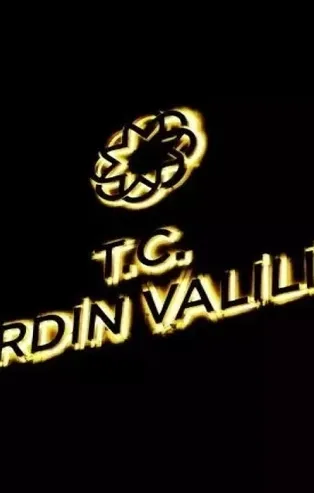 Son dakika: Mardin Valiliğinden "Kürtçe tiyatro oyunun engellendiği" iddialarına ilişkin açıklama