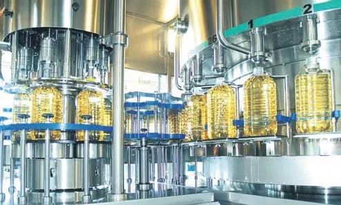 sebze-ve-meyvede-ureteci-market-arasindaki-ucurum-farki-artmaya-devam-ediyor-41-kat-fark-1646427982938.jpeg Sebze ve meyvede üreteci-market arasındaki uçurum farkı artmaya devam ediyor! 4.1 kat fark-5