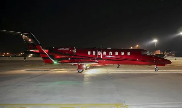 hastaligina-care-bulunamayan-yunus-bebek-tedavi-icin-hollandadan-turkiyeye-getirildi-1649462430092.jpeg Hastalığına çare bulunamayan Yunus bebek tedavi için Hollanda'dan Türkiye'ye getirildi-8