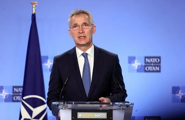 nato-genel-sekreteri-jens-stoltenberg-koronaviruse-yakalandi-1652205565214.jpeg NATO Genel Sekreteri Jens Stoltenberg koronavirüse yakalandı! İşte sağlık durumu...-3