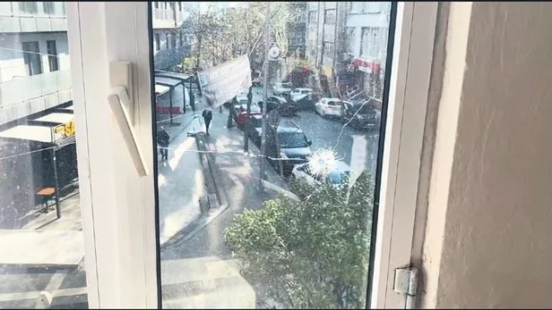 fransada-oldurulen-akin-gencin-cenazesini-ailesi-teslim-aldi-agabey-askin-gencin-sozleri-yurek-yakti-1672014124923.jpeg Fransa'da öldürülen Akın Genç'in cenazesini ailesi teslim aldı! Ağabey Aşkın Genç’in sözleri yürek yaktı-8