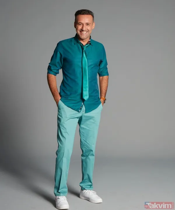 Ünlü Oyuncunun Kalp Emojisi İle Yayınladığı Fotoğraf, Kısa Sürede Çok Sayıda Sosyal Medya Kullanıcı Tarafından İlgi Gördü.