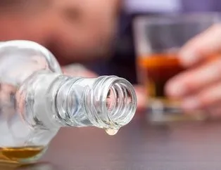 İstanbul’da sahte alkolden 22 kişi öldü