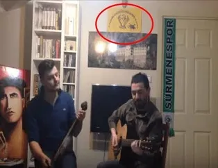 İBB’den Apolas Lermi’ye konser