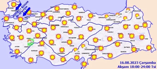 hava-durumu-meteoroloji-duyurdu-sicakliklar-11-derece-birden-artacak-1692161273507.jpeg